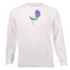 Unisex Long-sleeve T-shirt Thumbnail