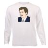 Unisex Long-sleeve T-shirt Thumbnail