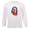 Unisex Long-sleeve T-shirt Thumbnail