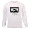 Unisex Long-sleeve T-shirt Thumbnail