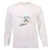 Unisex Long-sleeve T-shirt Thumbnail