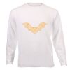 Unisex Long-sleeve T-shirt Thumbnail