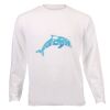 Unisex Long-sleeve T-shirt Thumbnail