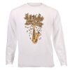 Unisex Long-sleeve T-shirt Thumbnail