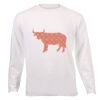 Unisex Long-sleeve T-shirt Thumbnail