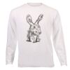 Unisex Long-sleeve T-shirt Thumbnail