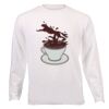 Unisex Long-sleeve T-shirt Thumbnail