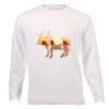 Unisex Long-sleeve T-shirt Thumbnail