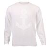 Unisex Long-sleeve T-shirt Thumbnail