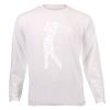 Unisex Long-sleeve T-shirt Thumbnail