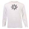 Unisex Long-sleeve T-shirt Thumbnail