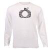 Unisex Long-sleeve T-shirt Thumbnail