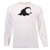 Unisex Long-sleeve T-shirt Thumbnail