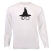 Unisex Long-sleeve T-shirt Thumbnail