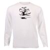 Unisex Long-sleeve T-shirt Thumbnail