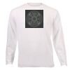 Unisex Long-sleeve T-shirt Thumbnail