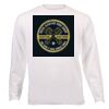 Unisex Long-sleeve T-shirt Thumbnail