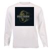 Unisex Long-sleeve T-shirt Thumbnail