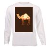 Unisex Long-sleeve T-shirt Thumbnail