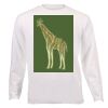 Unisex Long-sleeve T-shirt Thumbnail