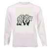 Unisex Long-sleeve T-shirt Thumbnail