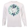 Unisex Long-sleeve T-shirt Thumbnail