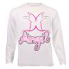 Unisex Long-sleeve T-shirt Thumbnail