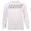 Unisex Long-sleeve T-shirt Thumbnail