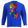 Junior Long-sleeve T-shirt Thumbnail