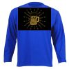 Junior Long-sleeve T-shirt Thumbnail